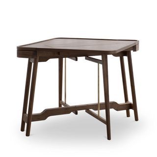 Xuan Table