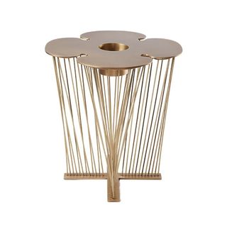 Petal Side Table (Pre-order)