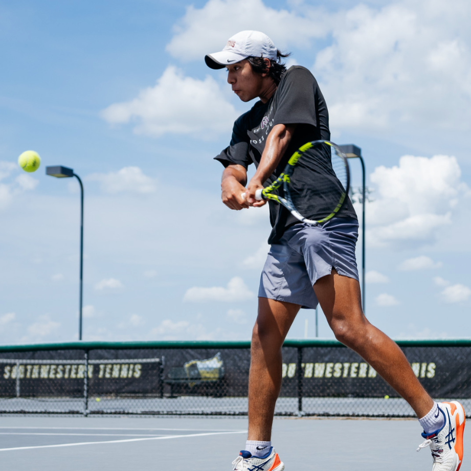 Yellow Group (W/Th/F)