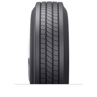 BANDAG FCR T2 (45004)