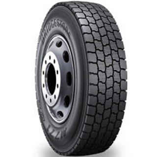 BRIDGESTONE M726 (45001)