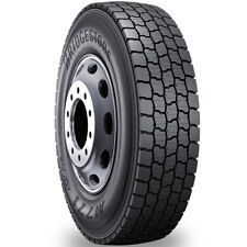 BRIDGESTONE M726 (45001)
