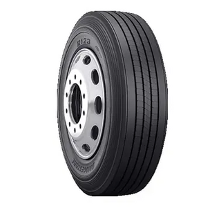 BRIDGESTONE R123 ECOPIA (45002)