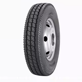 IMPORT ALL POSITION (45053)