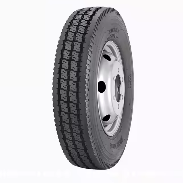 IMPORT ALL POSITION (45053)