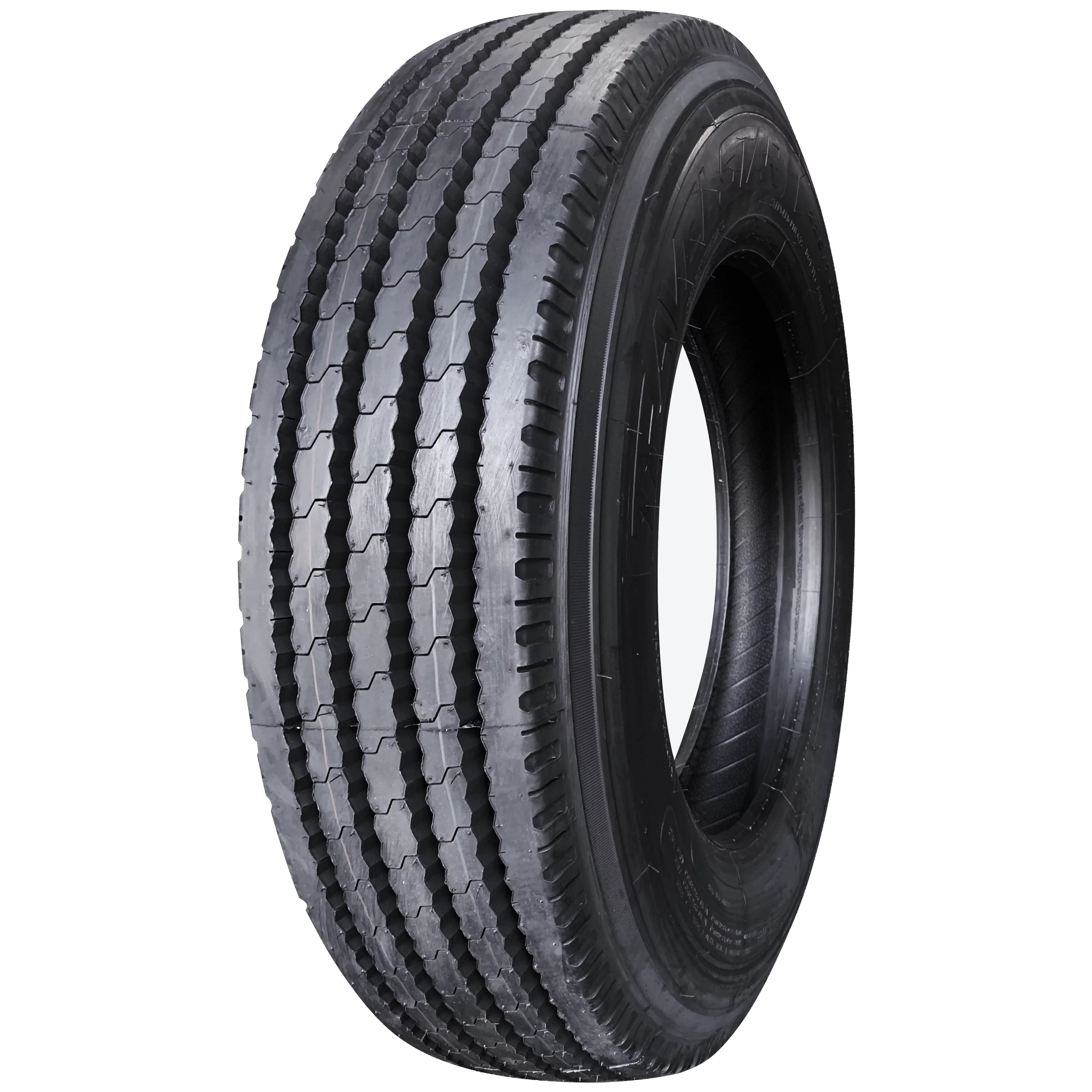 LT 245/70/19.5 IMPORT (ALL POSITION) (45031)