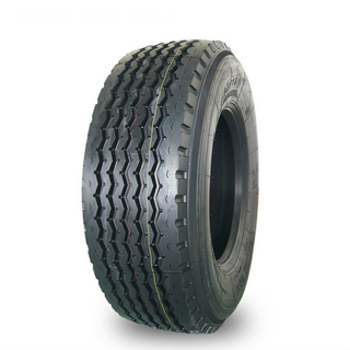 SUPER SINGLE TIRES