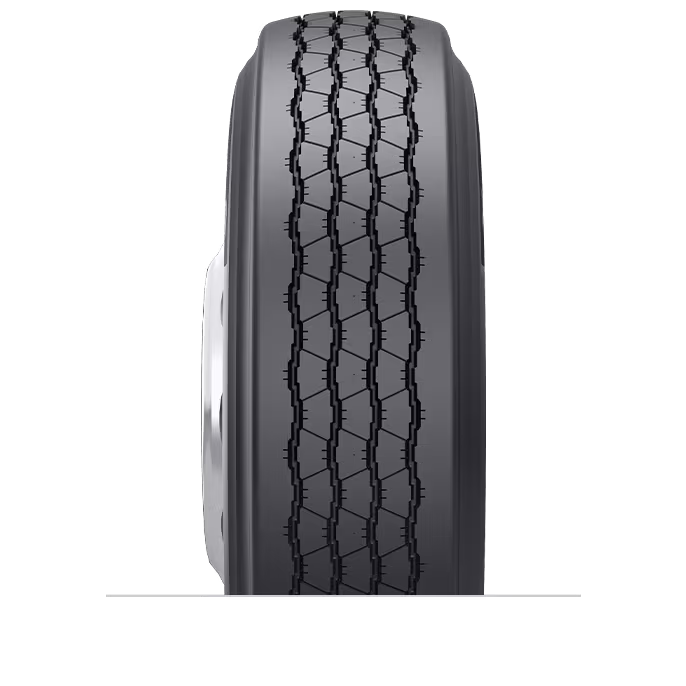 BANDAG TR4.1 (45023)