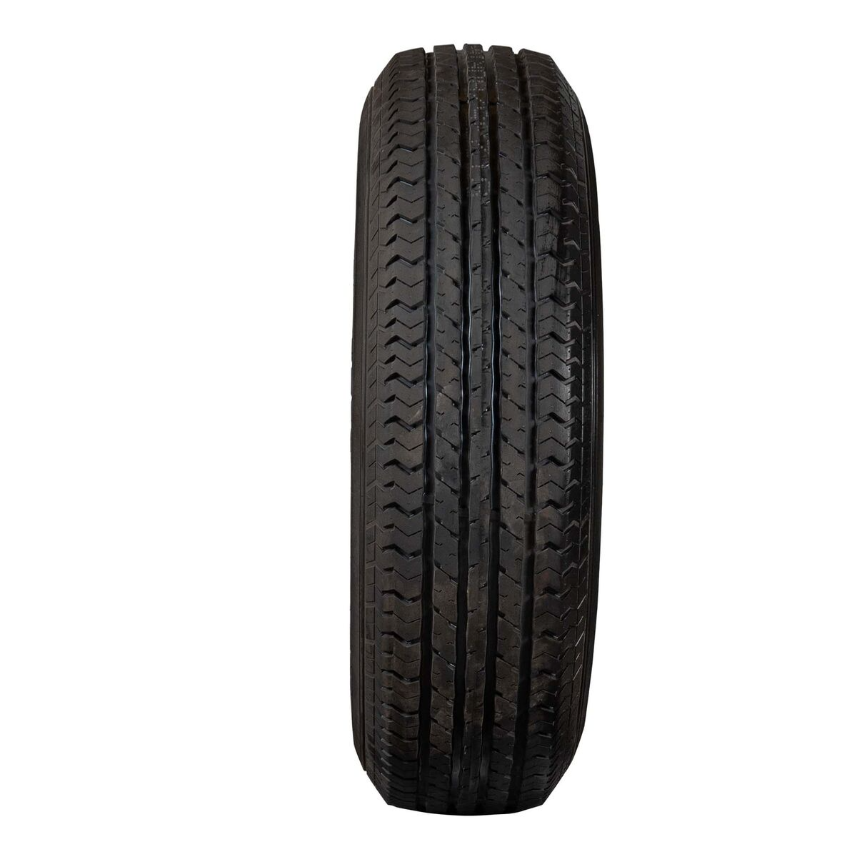 ST 235/80/R16 (45073)