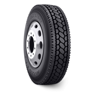 BRIDGESTONE M726 ELA 14 PLY (45018)