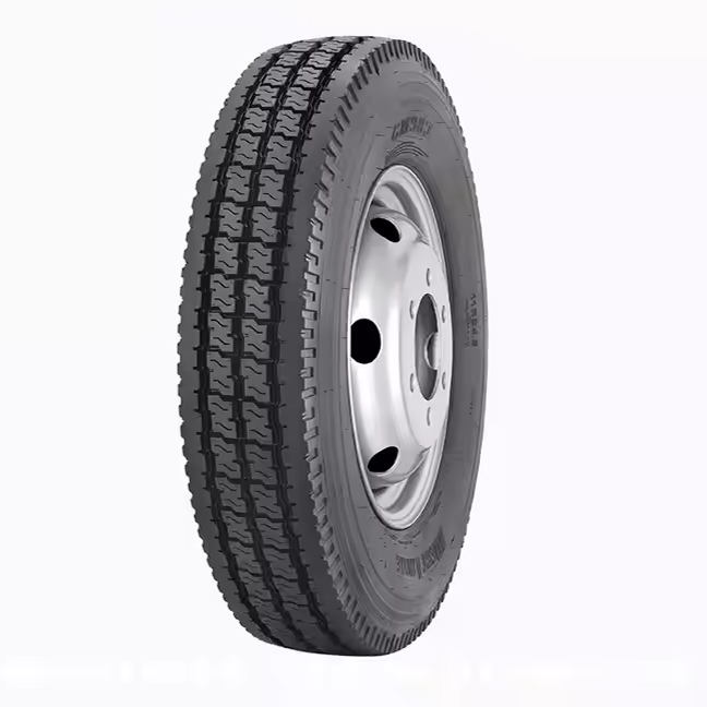 285/75R22.5 IMPORT AP (45057)