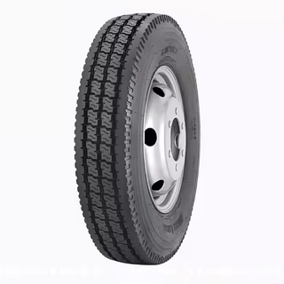 24.5 TIRES | 11R24.5 & LP22.5