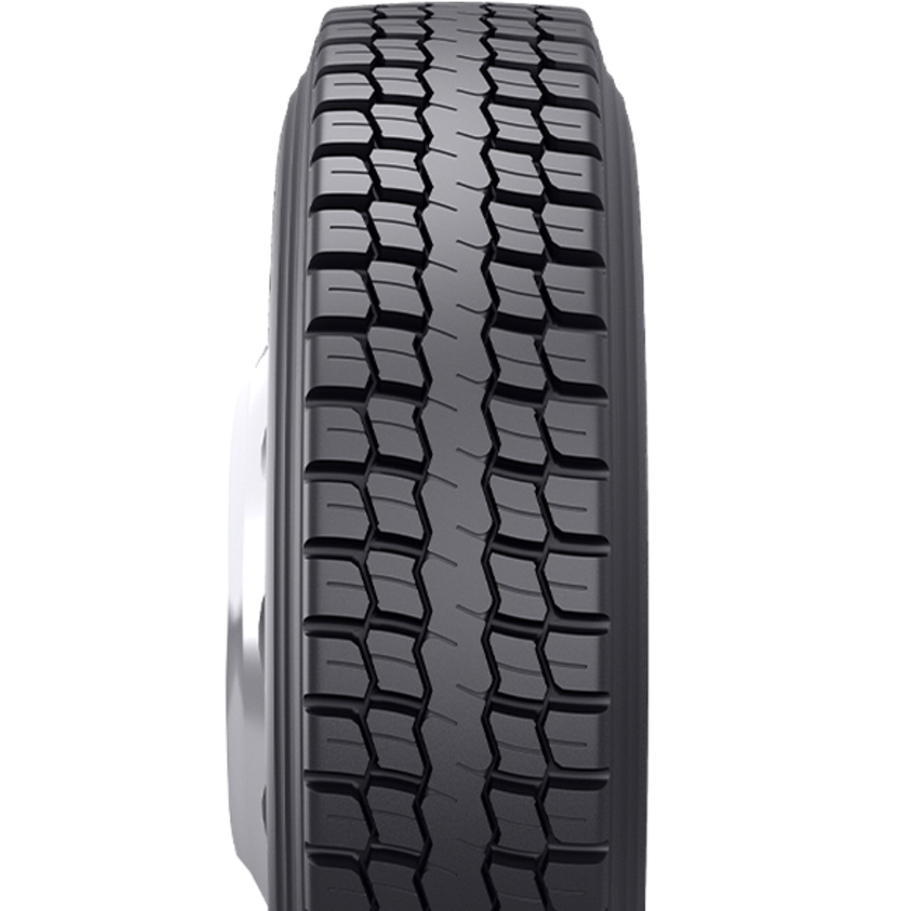 BANDAG DR4.1 (45022)