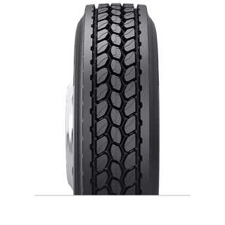 BANDAG DR5.3 (45003)