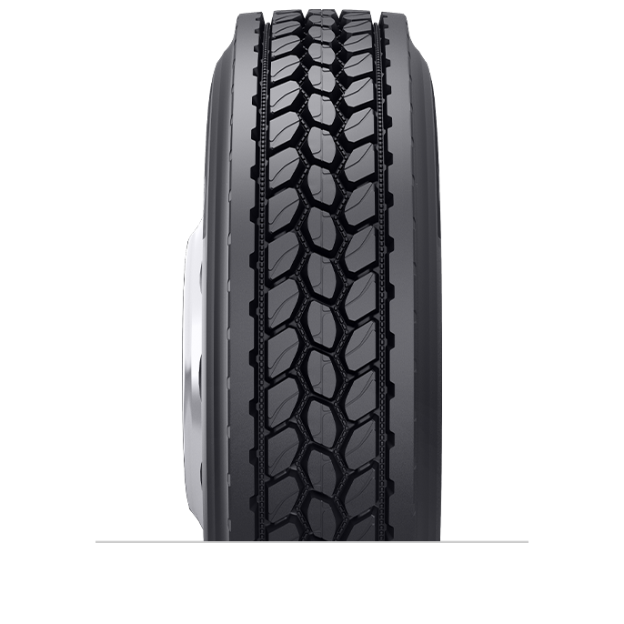 BANDAG DR5.3 (45003)