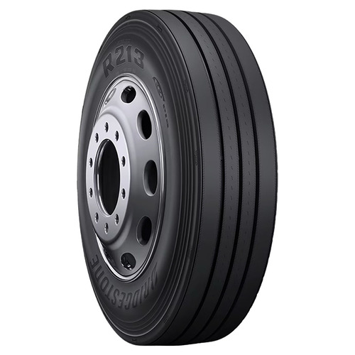 BRIDGESTONE R213 14 PLY (45017)
