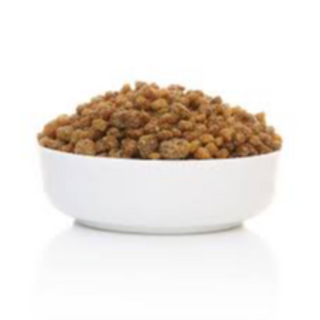 Jaggery Granules 1KG