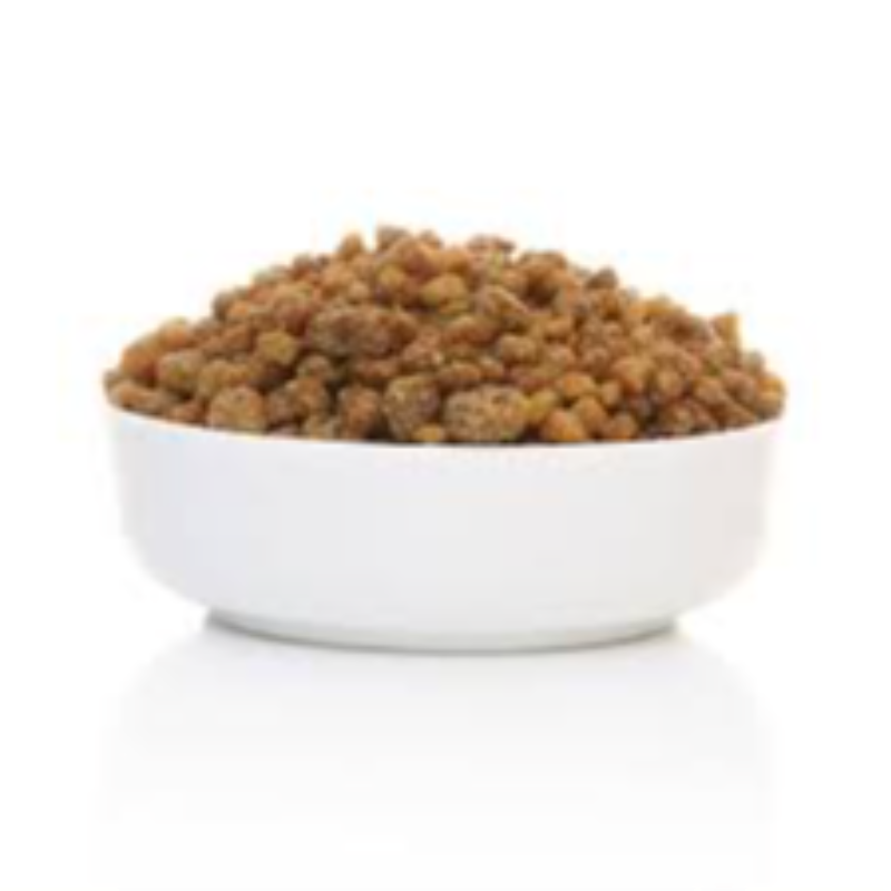 Jaggery Granules 1KG