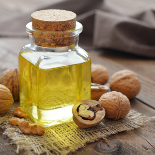 Cold press Walnut Oil 