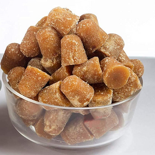 Masala Jaggery