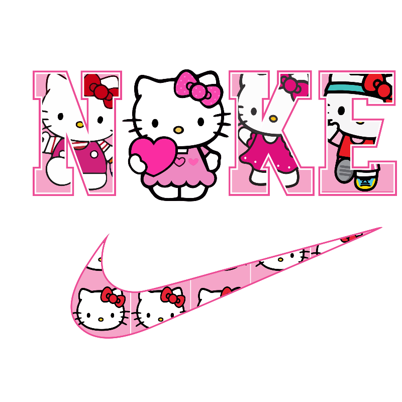 Koroppi NKE T-shirt - Copy 1