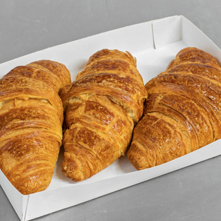 Croissants (3-pack)