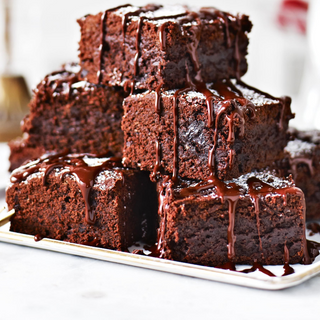 Brownies