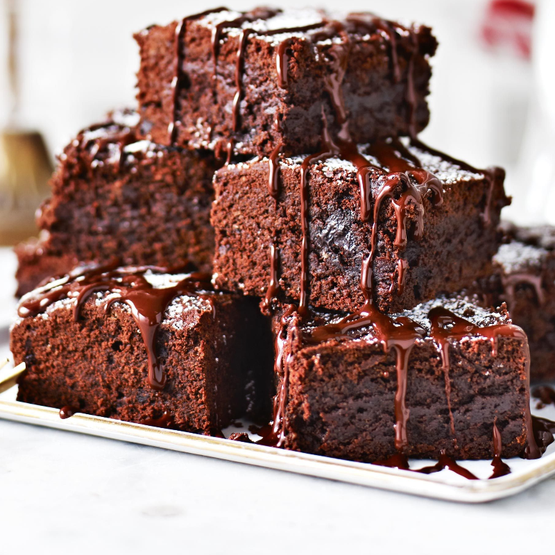 Brownies