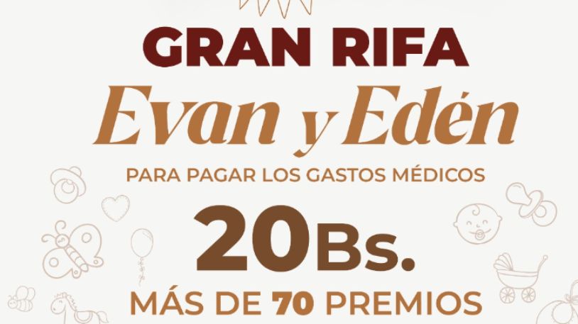 About us banner image