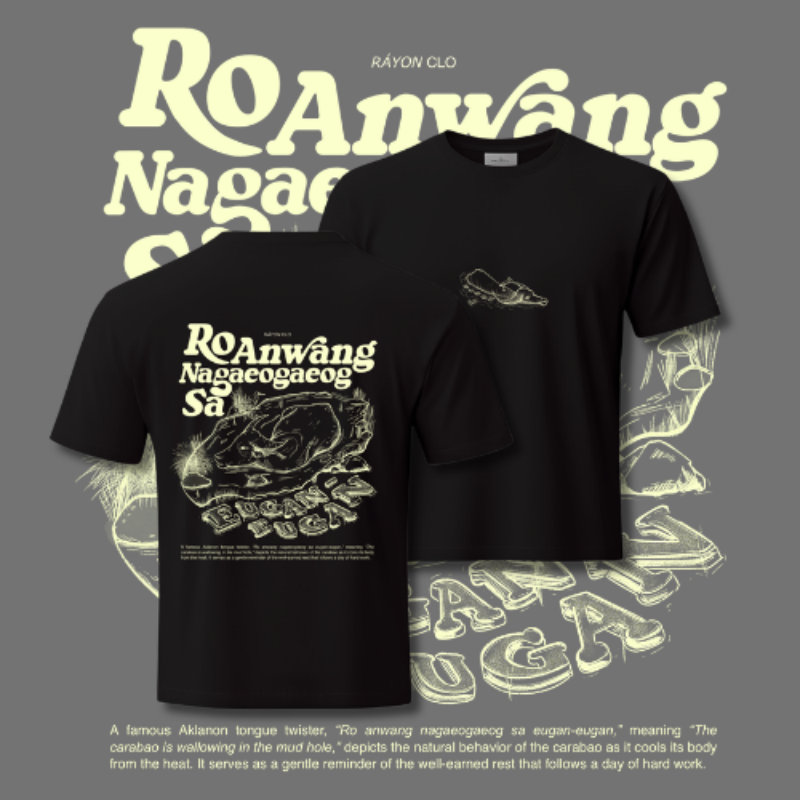 Anwang