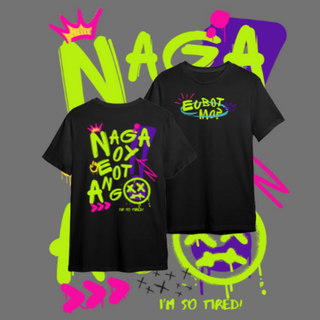 Nagaoy