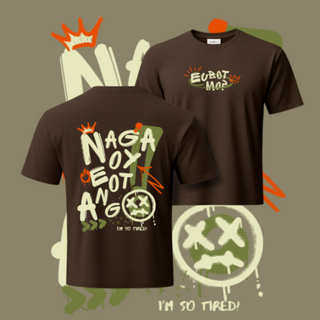 Nagaoy