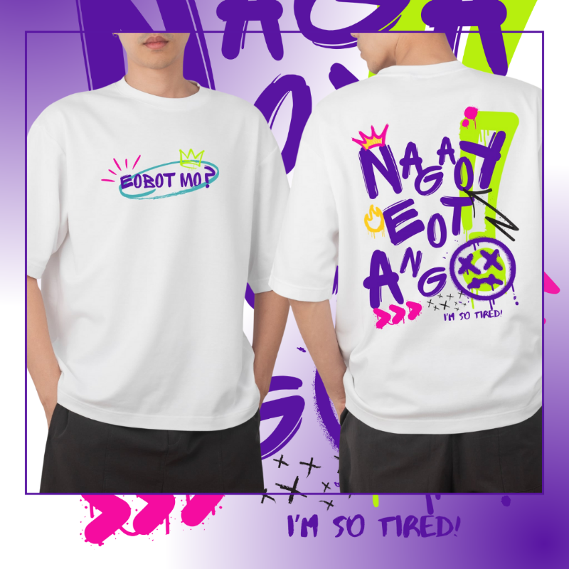 Nagaoy