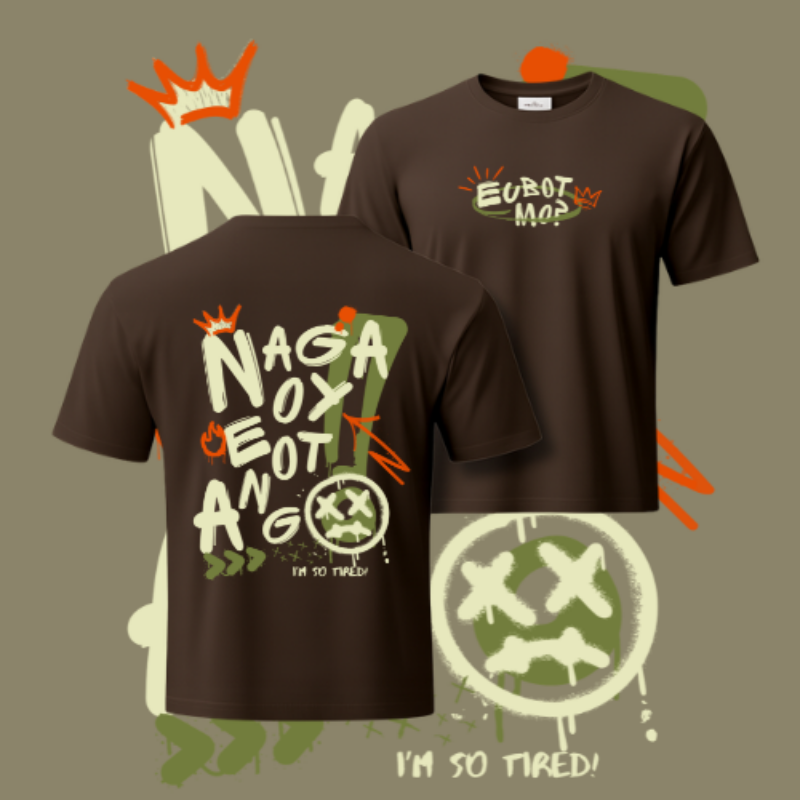 Nagaoy