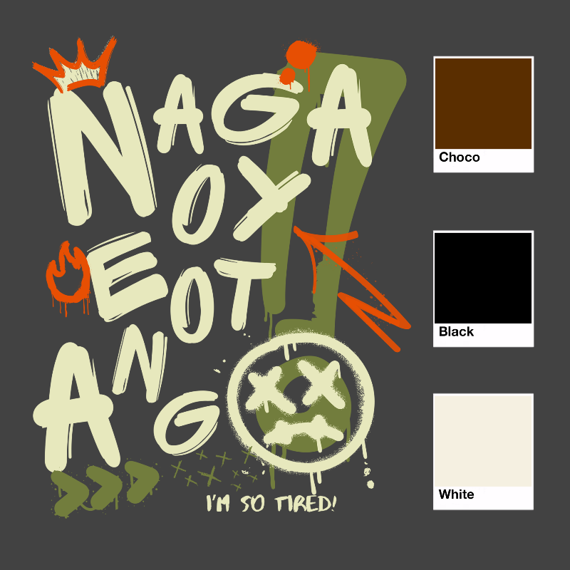 Nagaoy