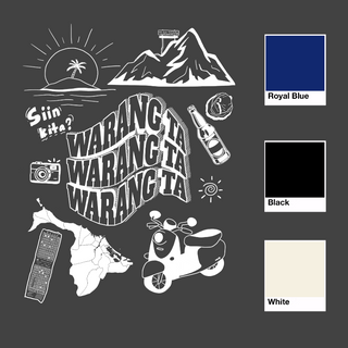 Warang