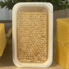 Honeycomb (200g)