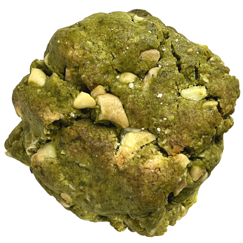 Matcha Main Image