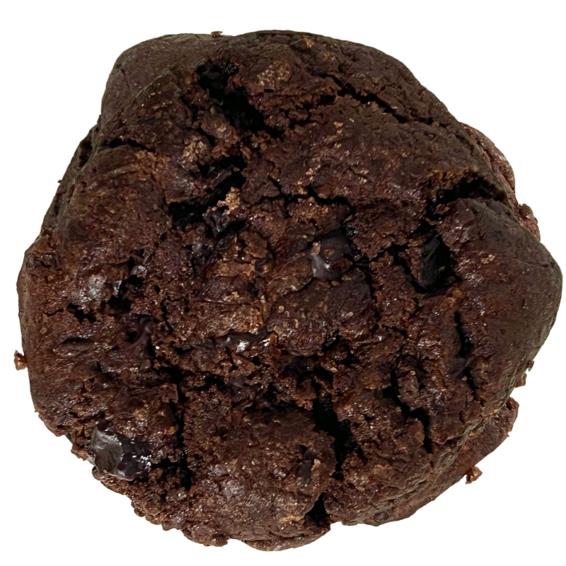 Triple Chocolate  Main Image