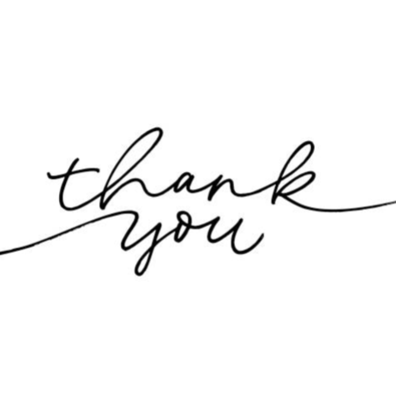 (Optional): Tip/Donation