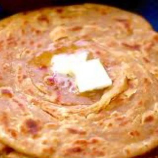 Paratha