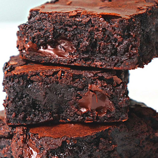 Brownies