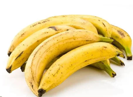 Plantain