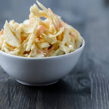 Coleslaw