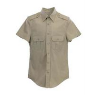 Pathfinder Boys' Short Sleeve Shirt Image