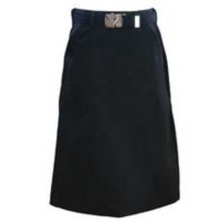 Pathfinder Womens' Skirt 