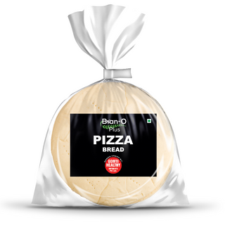 Pizza Bread 200g