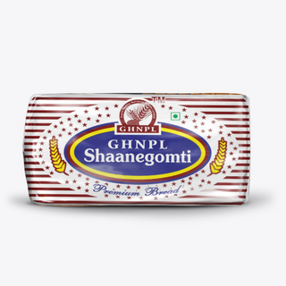 Gomti Healthy ShaaneGomti 400g