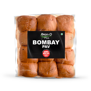 Bombay Paav