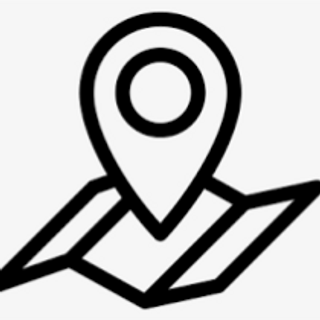 Umiestnenie na prízemí